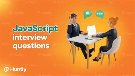 Image result for JavaScript Interview Questions