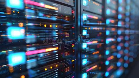 Toradh íomhá ar Array Data Storage