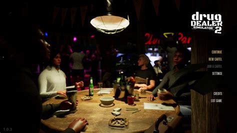 Image result for Drug Dealer Simulator Guide