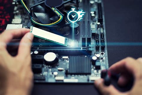 Image result for Computer Speed Pic