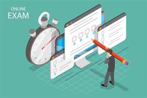 Onli Computer Test に対する画像結果