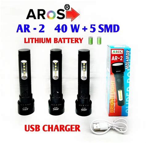 Image result for Asetline Torch