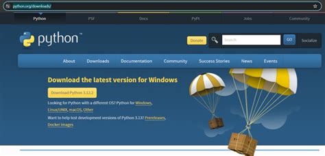 Image result for Write a Pyhton Program to Work with Single Thread