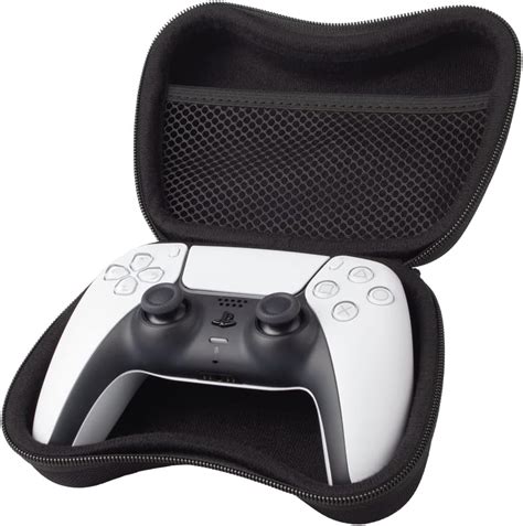 Image result for Dual Controller Storage