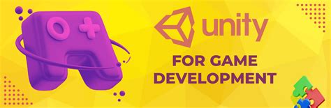 Afbeeldingsresultaten voor Unity 3D PC Game Development