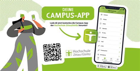 Image result for Campus Groups App Download QR Code