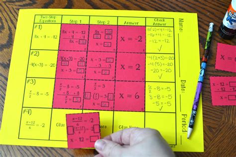 Activity Card Sort 2 కోసం చిత్ర ఫలితం