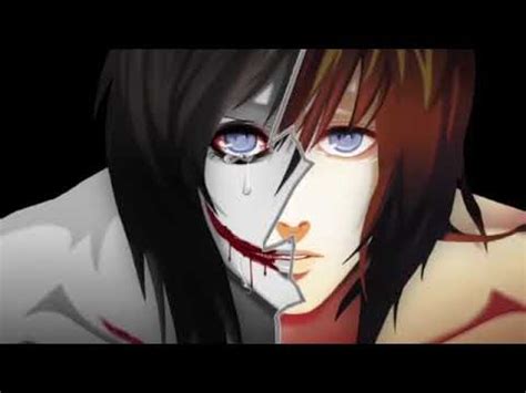 Image result for Titanium Sad Version