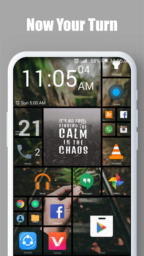 Image result for Square App Android