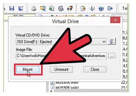 File Extension Bin に対する画像結果