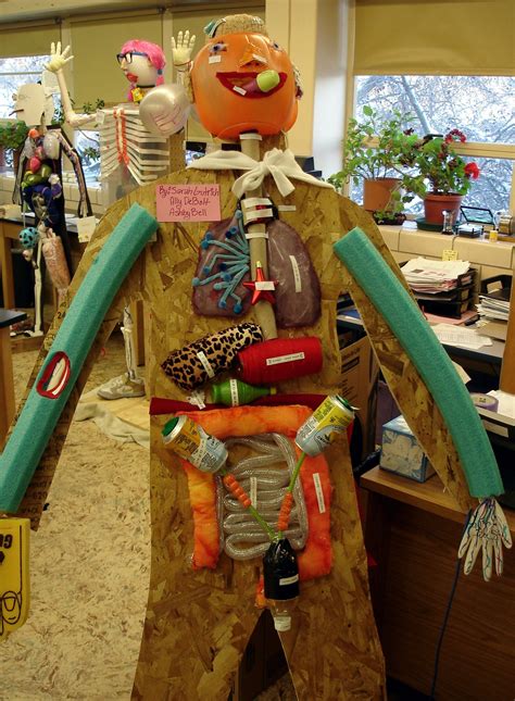 Image result for Science Project Human Body Systems