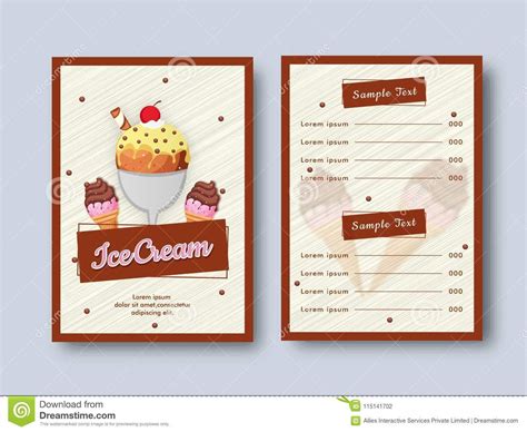 Afbeeldingsresultaten voor Menu Backing