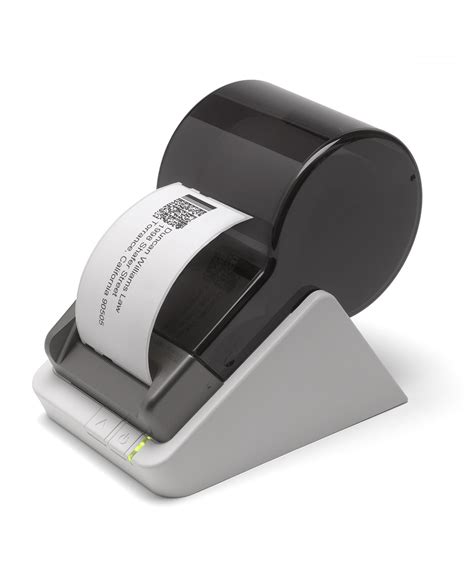 Image result for Label Printer 650 Smart