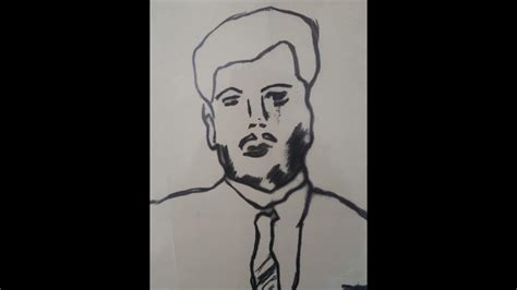 Toradh íomhá ar Azieze D