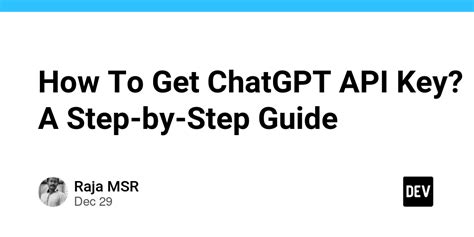 JavaScript Chatgpt API に対する画像結果