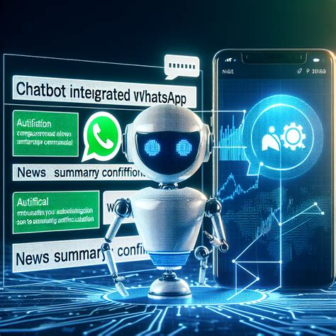 Image result for Crontab Linux Backup