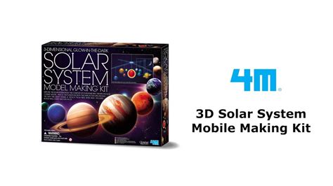 Image result for Model Making Kits