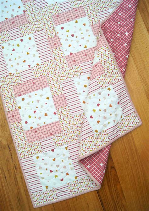 Afbeeldingsresultaten voor High Light Quilt Pattern