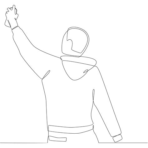 Afbeeldingsresultaten voor Line Sprayer