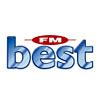 Image result for Best FM Online