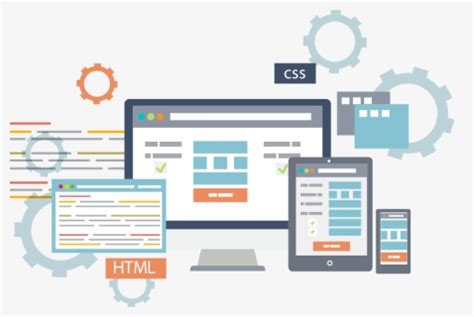 Web Developer Programming Languages Logo に対する画像結果