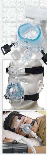 Image result for Comfort Gel CPAP Mask