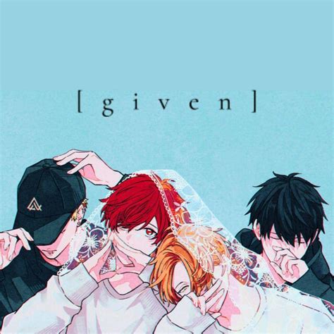 Afbeeldingsresultaten voor Given Banda