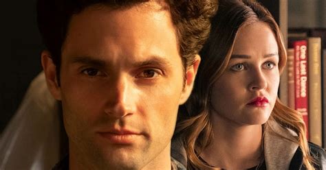 Image result for You Get One GIF