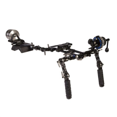 Image result for Human Tilt Rig Camera