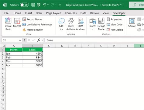 How to Calculate Branch Target Address-साठीचा प्रतिमा निकाल