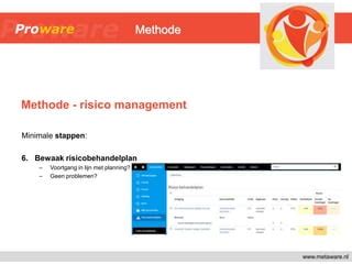 Afbeeldingsresultaten voor Problemen Methode