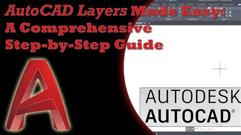 Image result for How to Add Layer in AutoCAD Step by Step