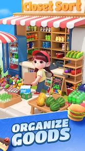 Image result for Sort Things Game