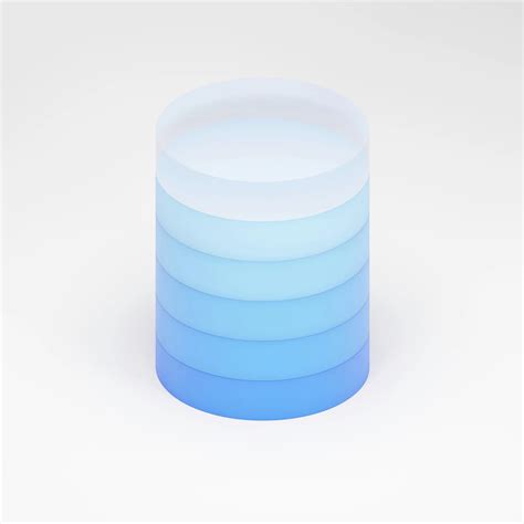 Image result for SQL Query Syntax