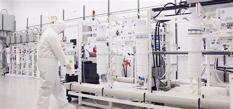 Process Systems Technology に対する画像結果