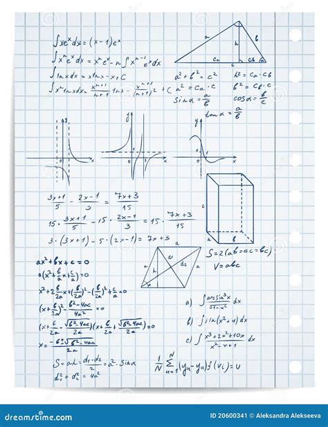 Math Geometry Set に対する画像結果