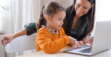 Password Safe Kids に対する画像結果