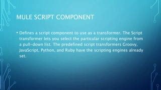 Afbeeldingsresultaten voor Engine/Motor Script
