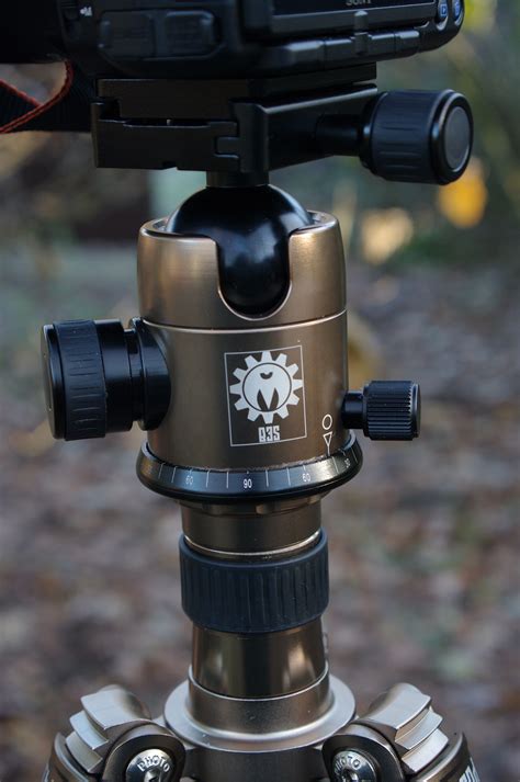 Image result for Three Line Array On Tripod