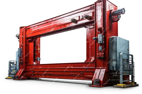 Image result for Test Pressure Hydraulic Slide Gate