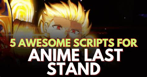 Toradh íomhá ar Anime Geek Script