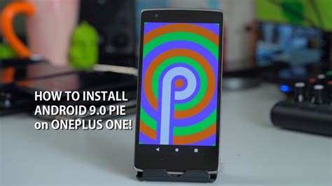 Image result for Android 9 Setup