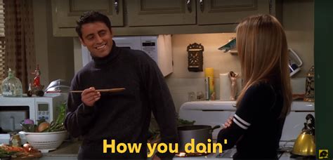 Toradh íomhá ar Arduino Wireless Keyboard