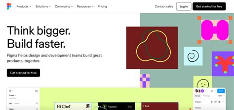 Image result for Website Application Example