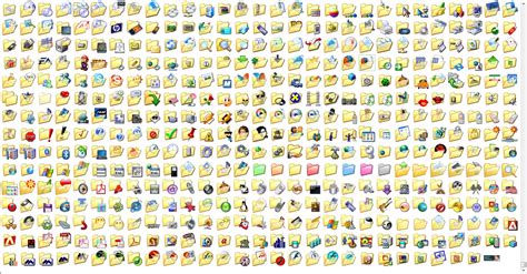 Image result for Windows XP exe File Icon