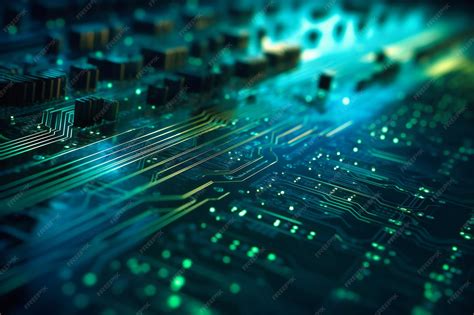 Image result for Complex Computer Code