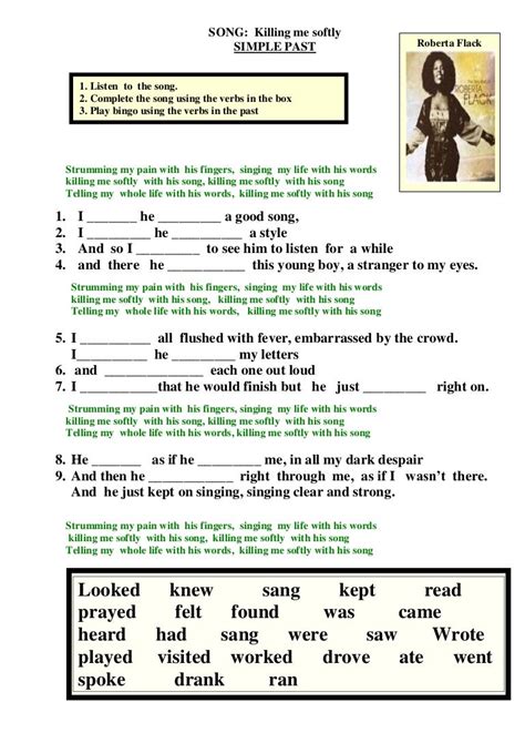 Image result for iSLCollective Worksheets Level Test