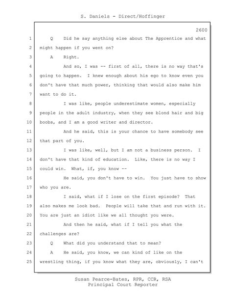 Trump and Staffer Transcript に対する画像結果