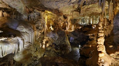 Cave Going Down に対する画像結果