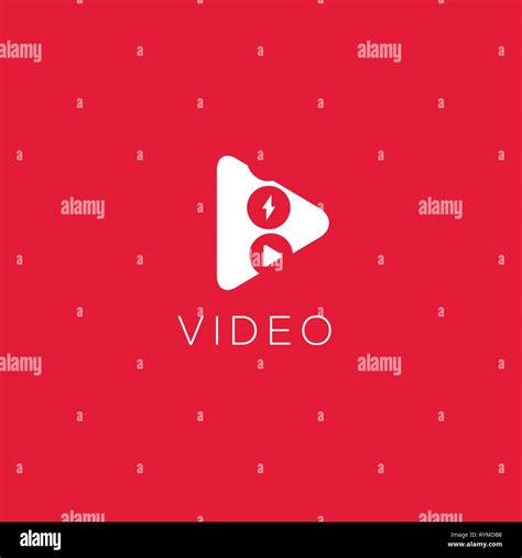 Image result for Video Collection Logo